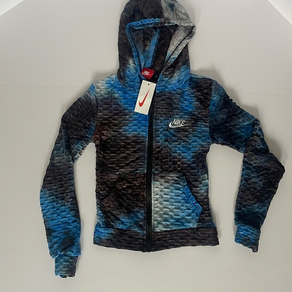 3 Piece Nike Set - Picture 1 of 4